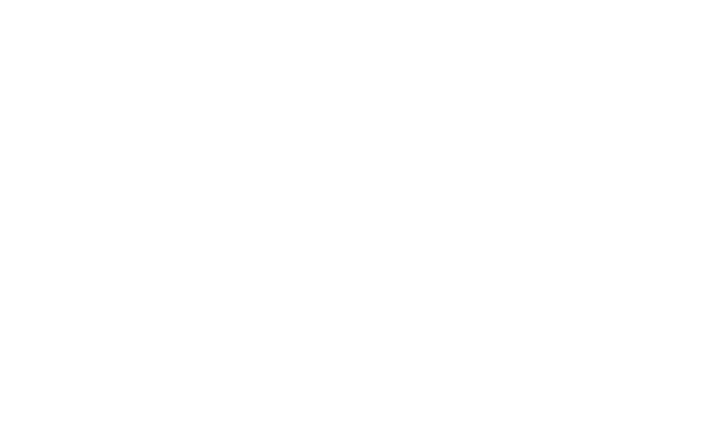 Michael Khumalo Attorneys inc